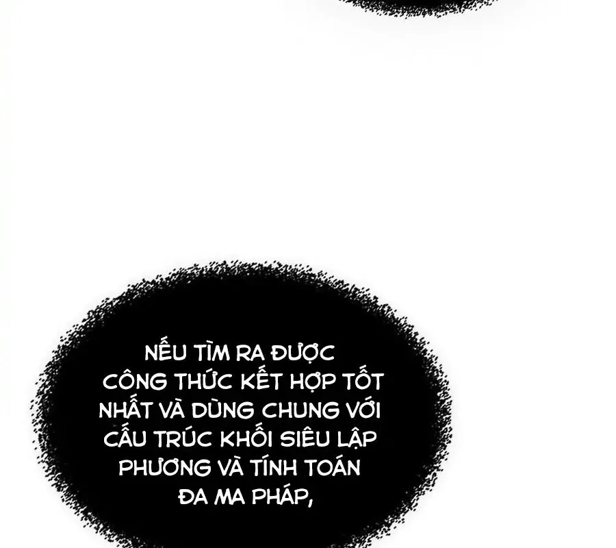 Trang 133