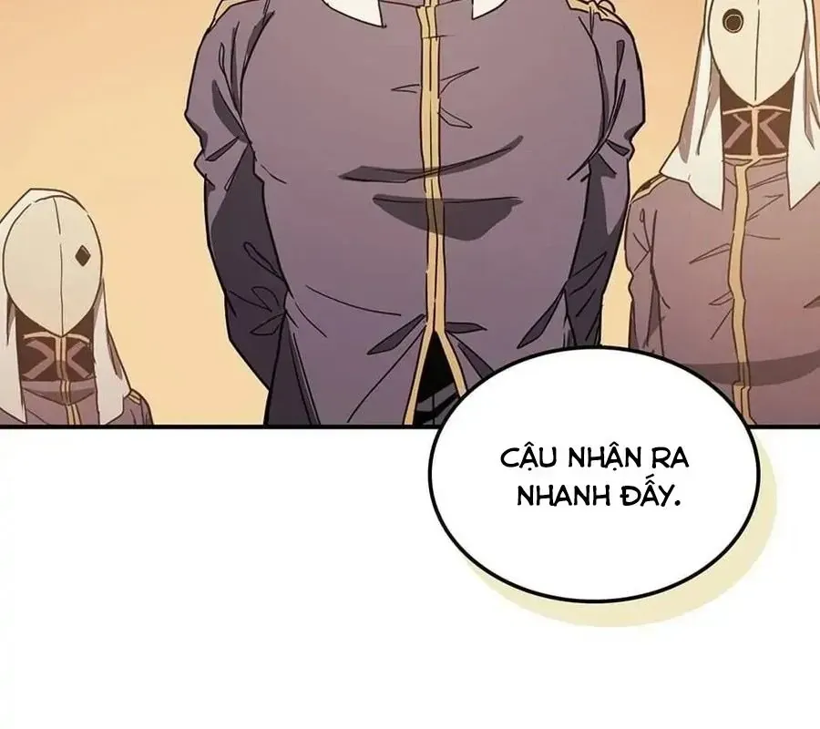 Trang 93
