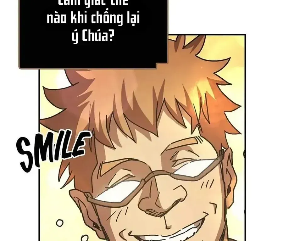 Trang 133