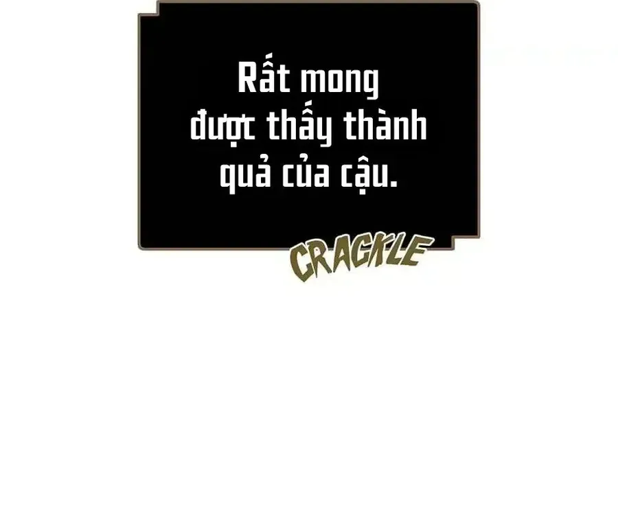 Trang 146