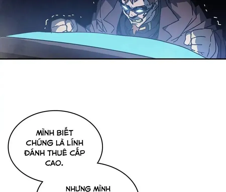 Trang 169