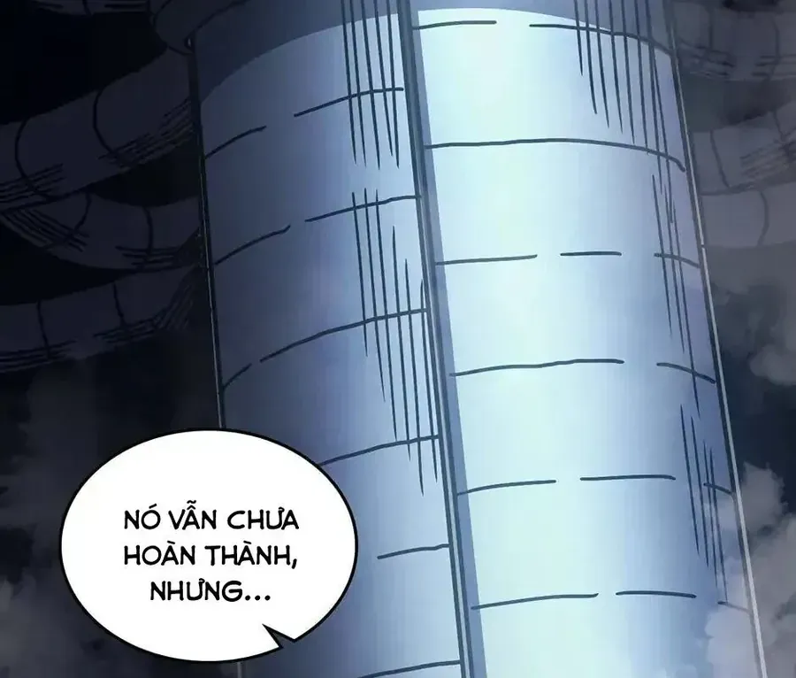 Trang 178