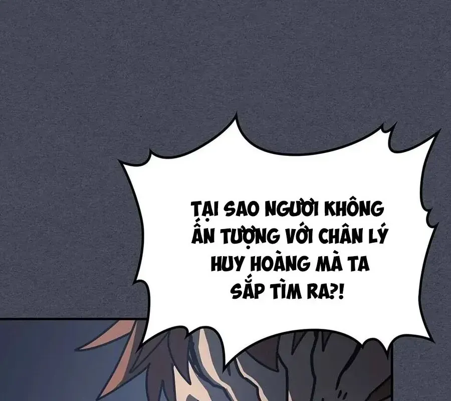 Trang 107