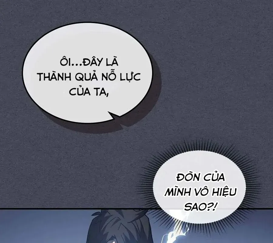 Trang 137