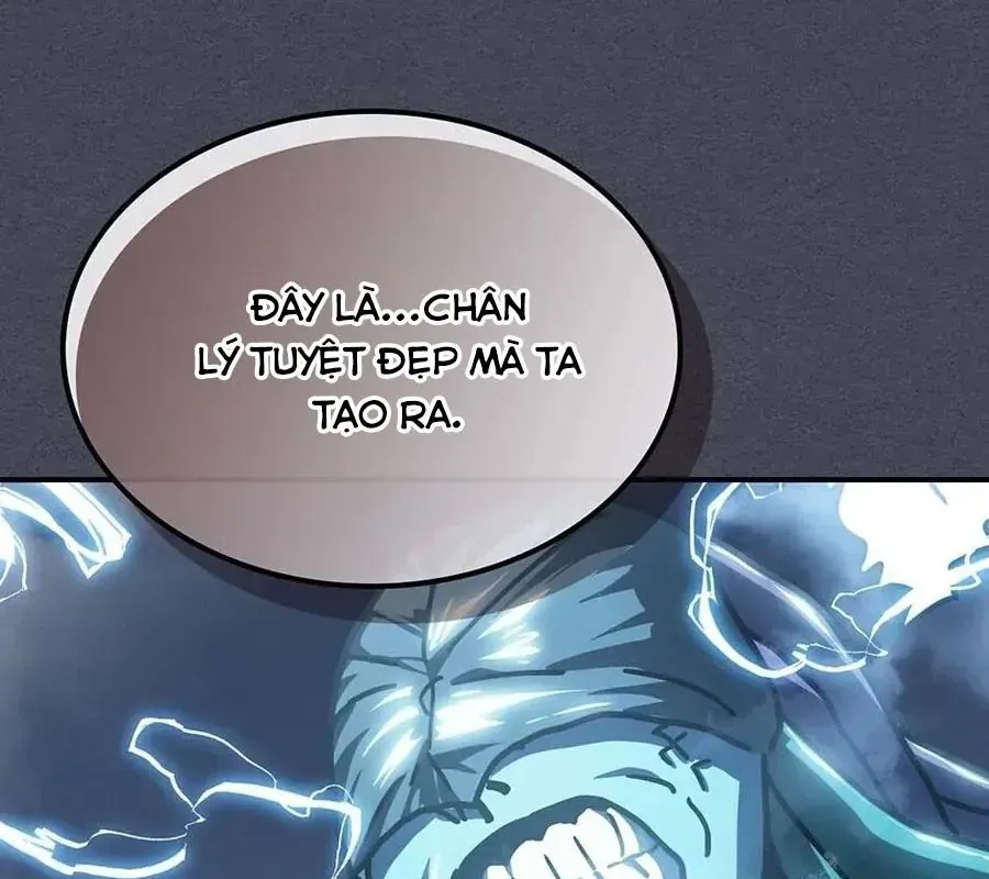 Trang 141