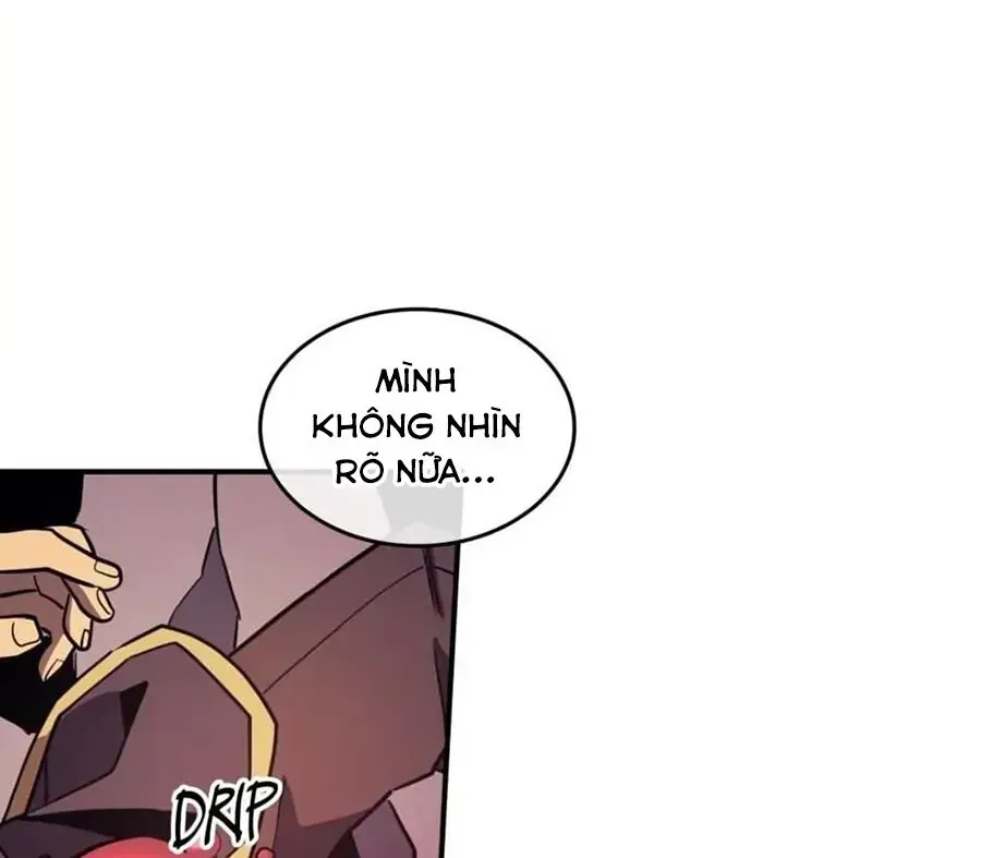 Trang 119