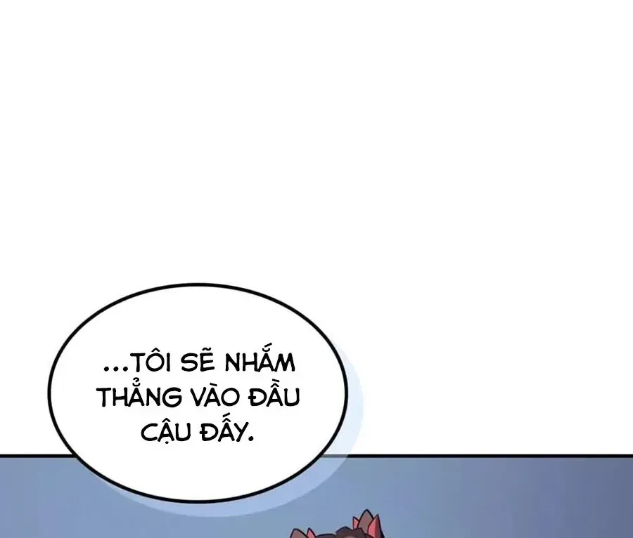 Trang 75