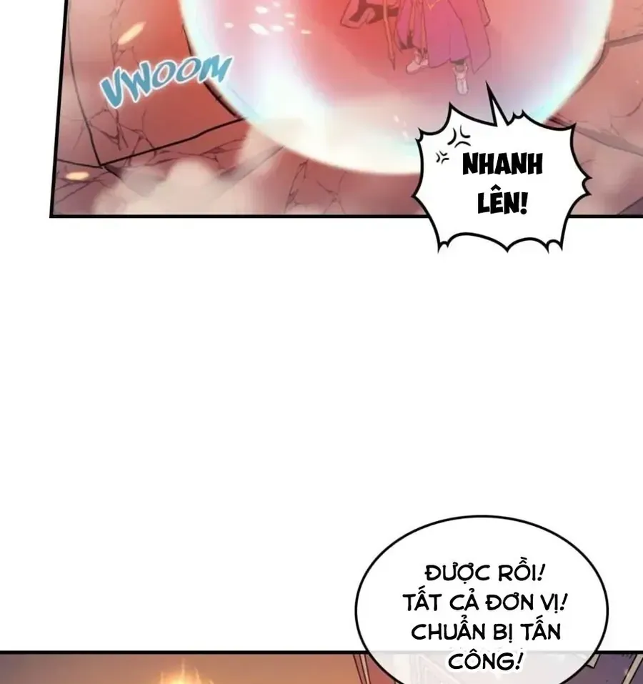 Trang 39