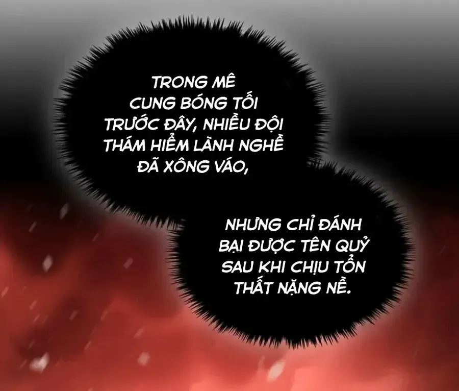 Trang 75