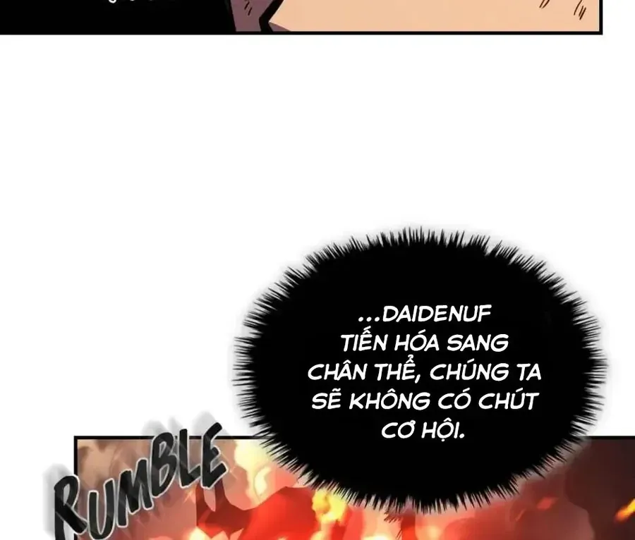 Trang 78