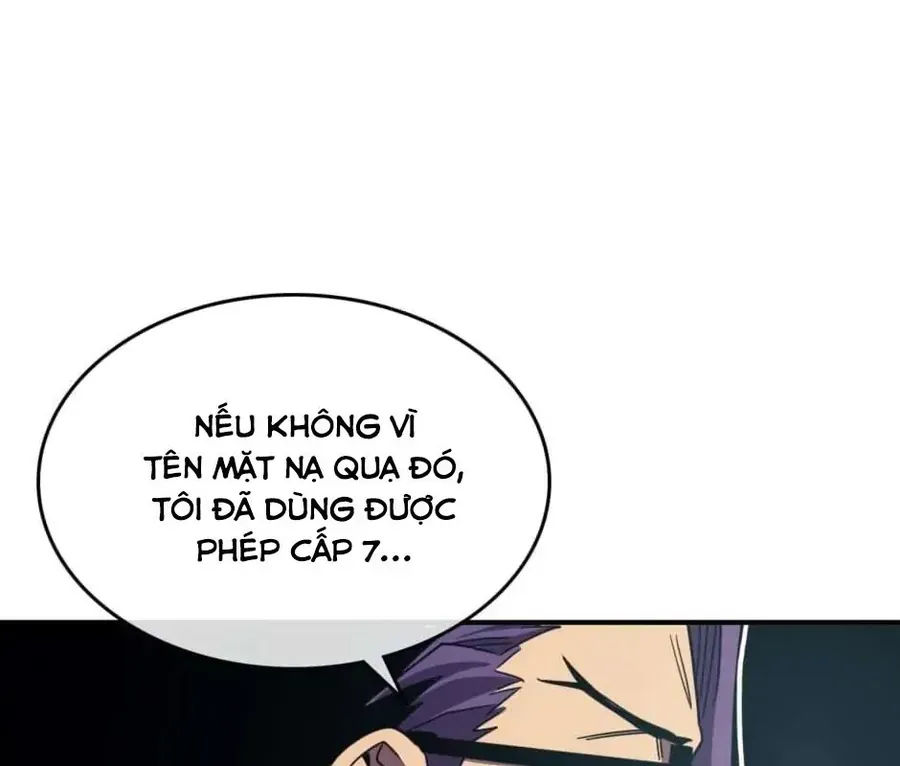 Trang 117