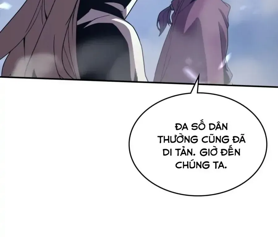Trang 123