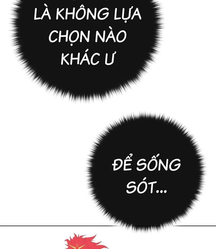 Trang 115
