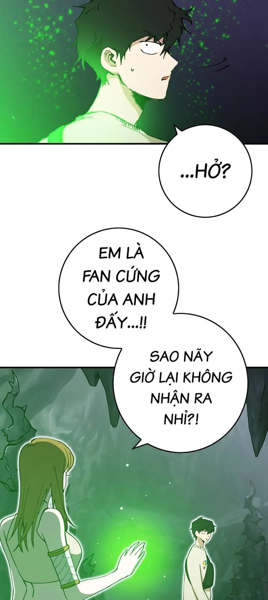 Trang 66