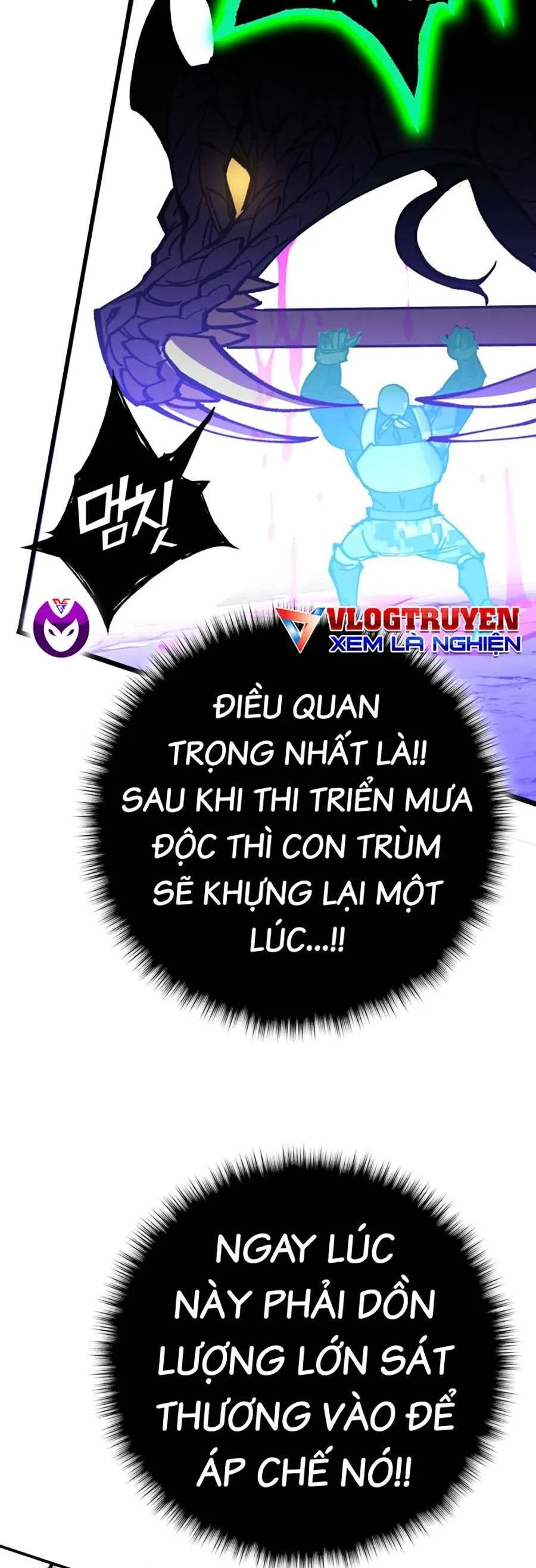 Trang 129