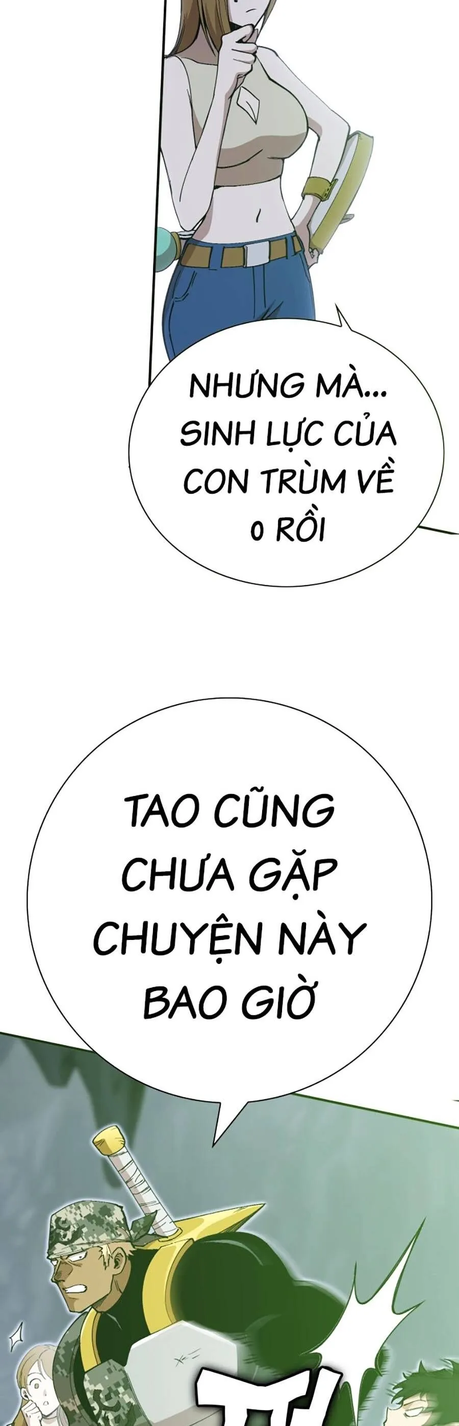 Trang 150