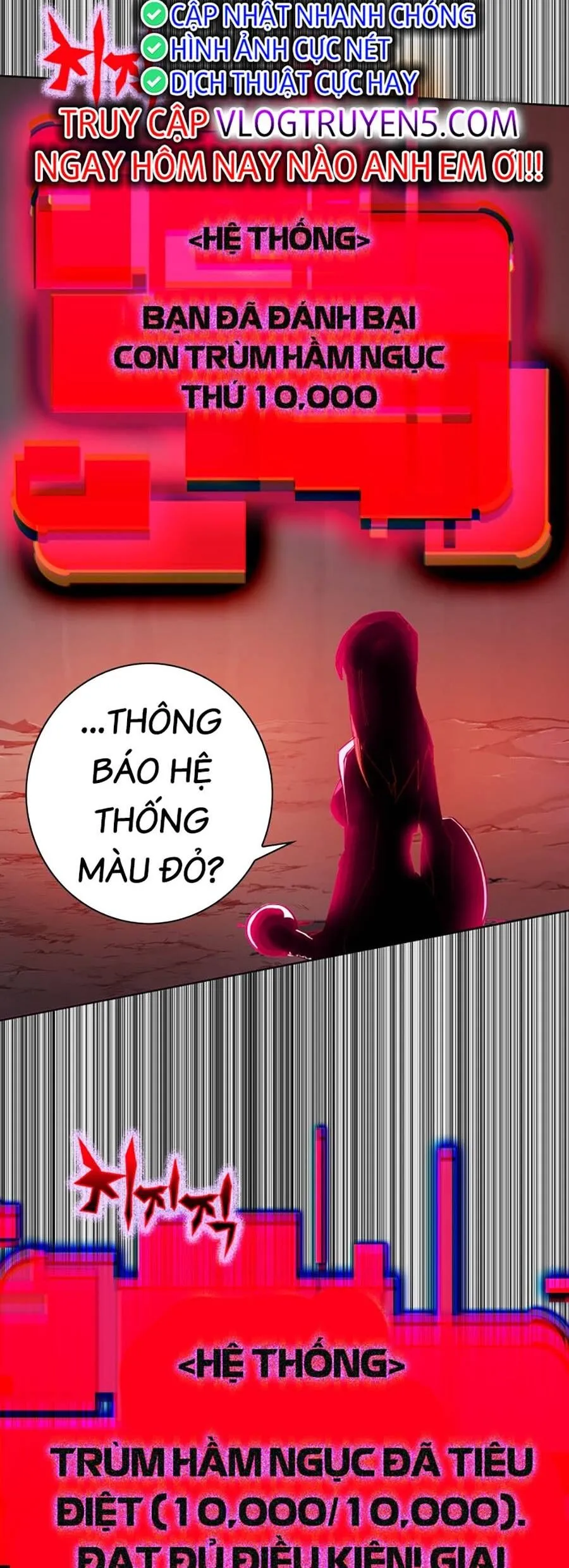 Trang 164