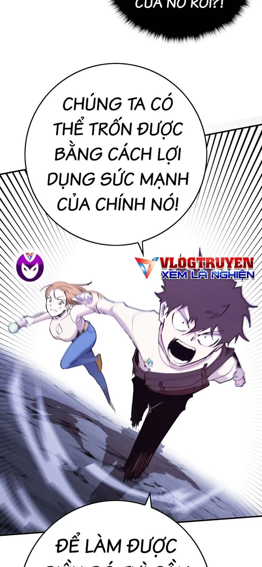 Trang 213