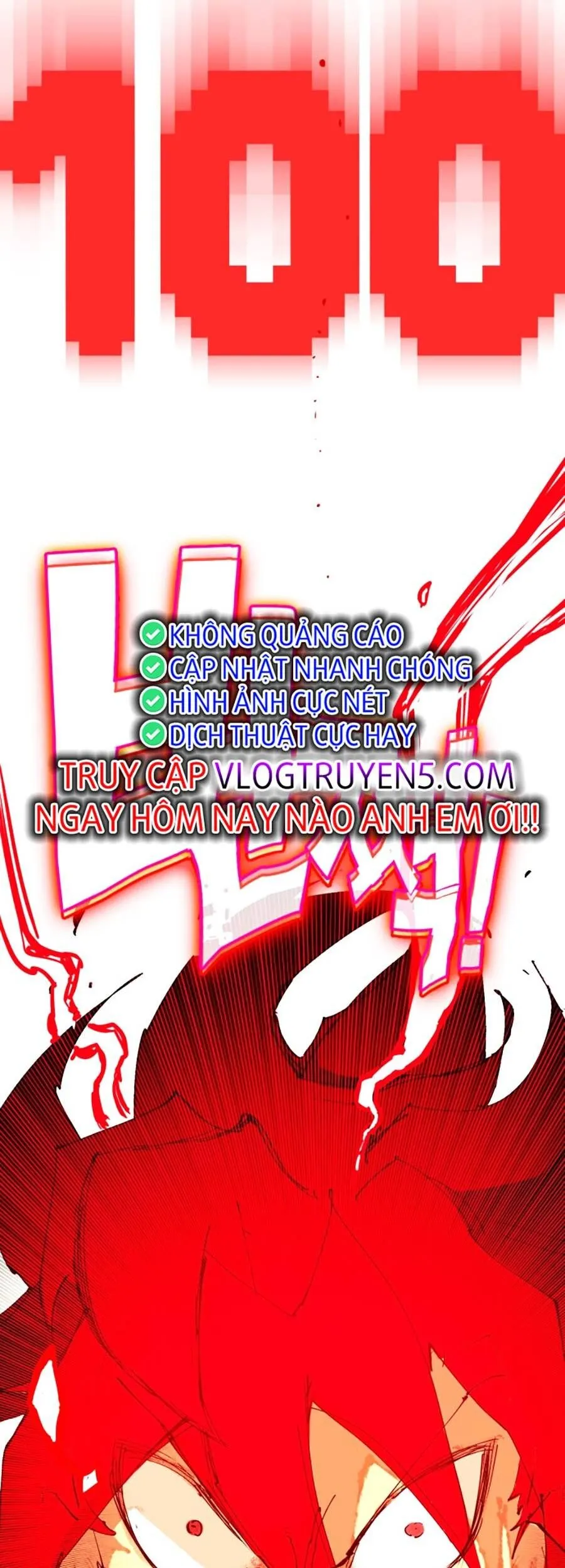Trang 319