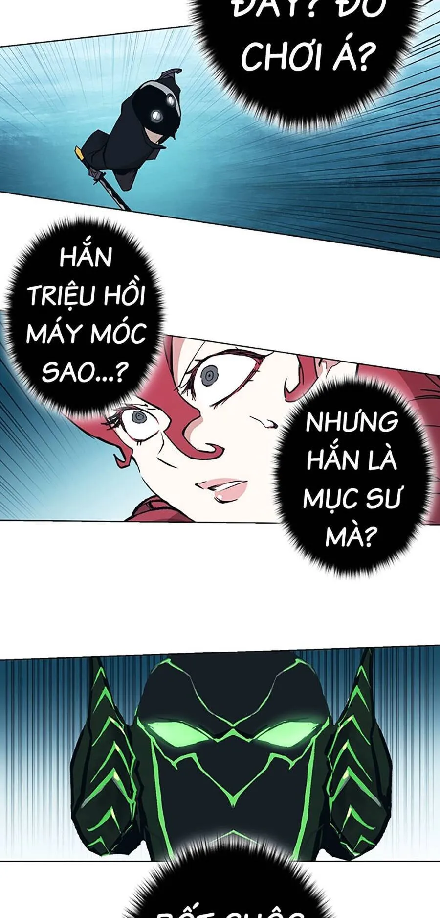 Trang 64
