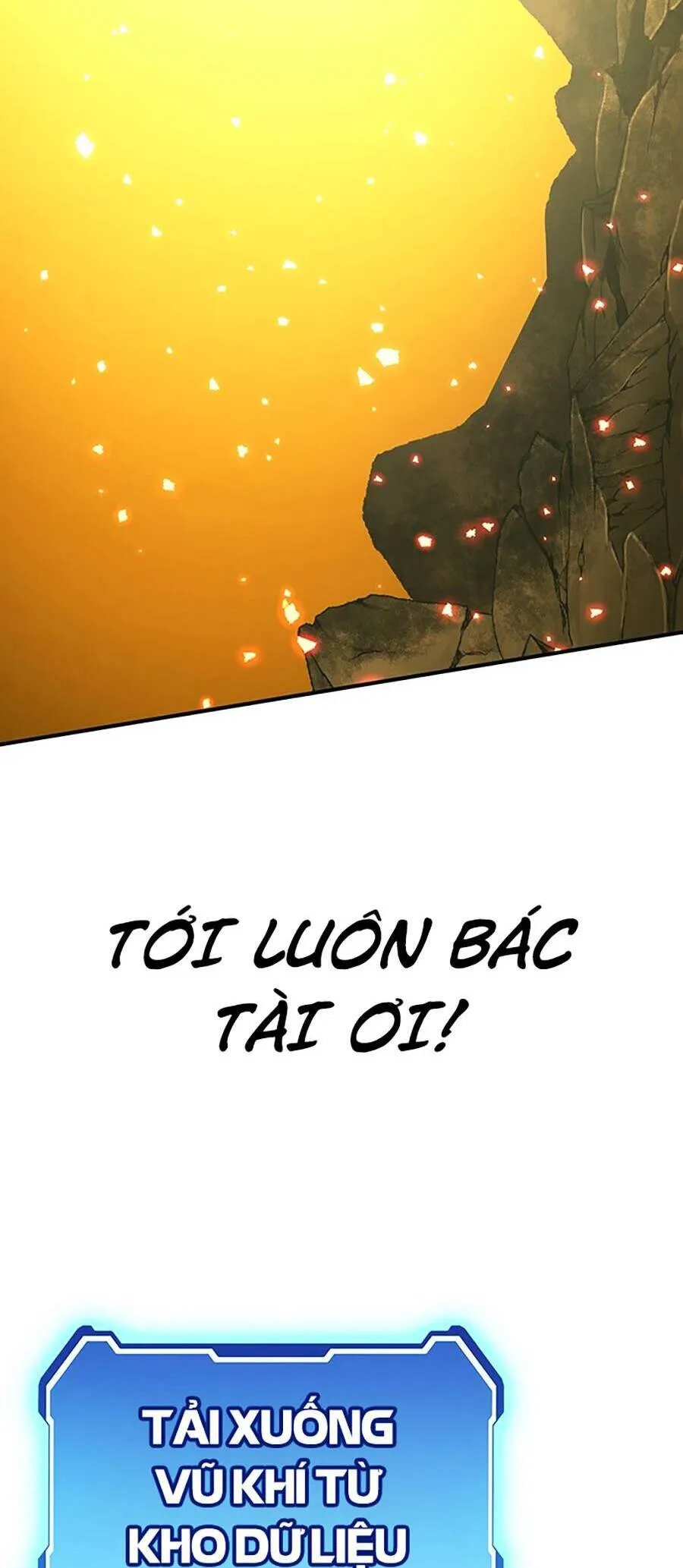 Trang 129
