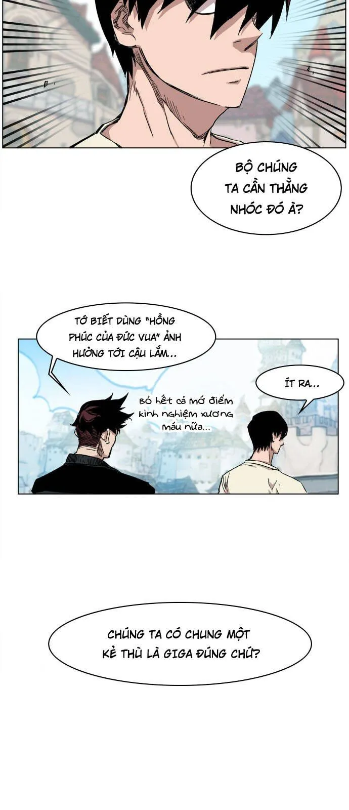 Trang 46