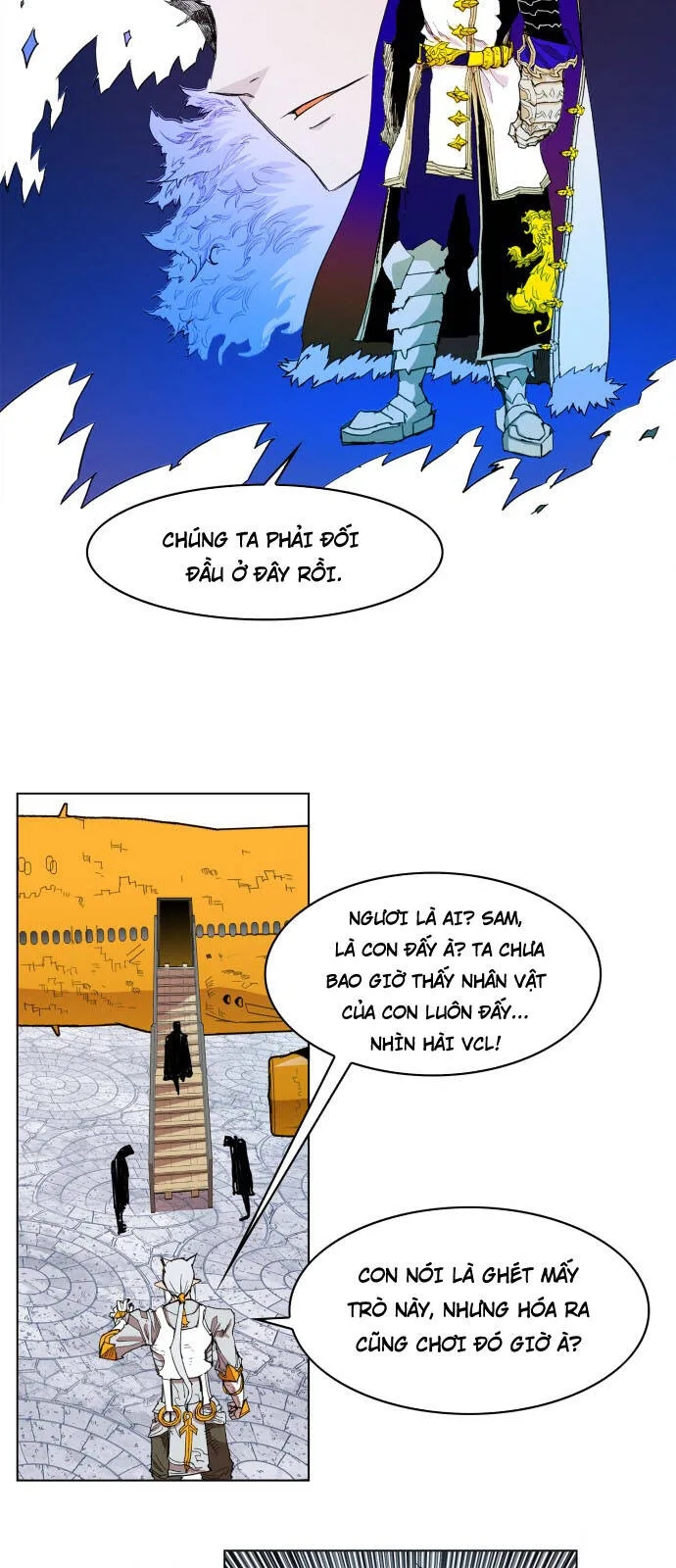 Trang 40