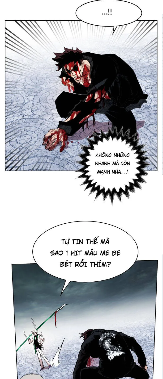 Trang 22