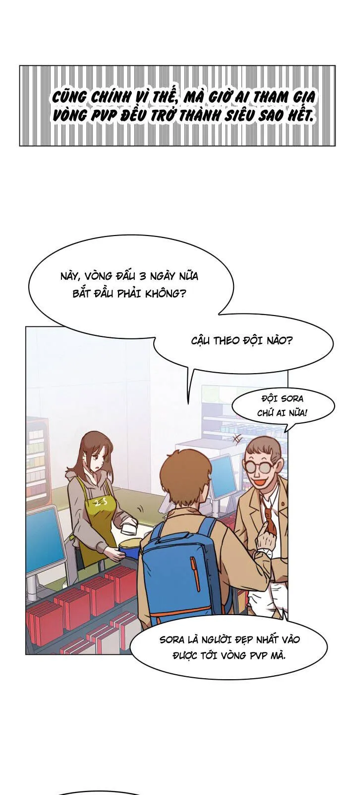 Trang 40