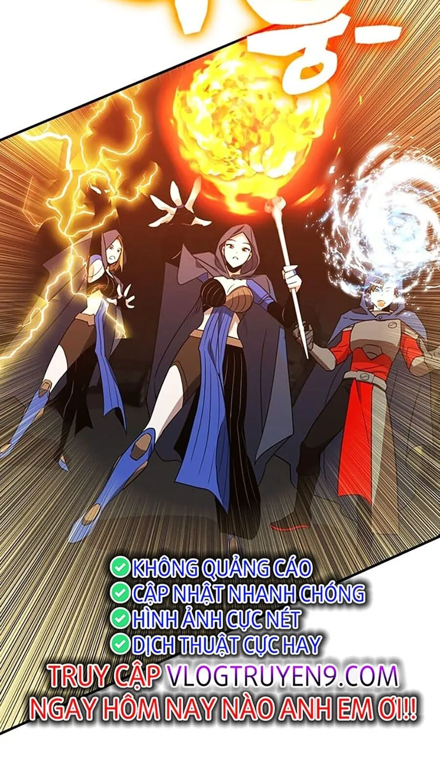 Trang 109