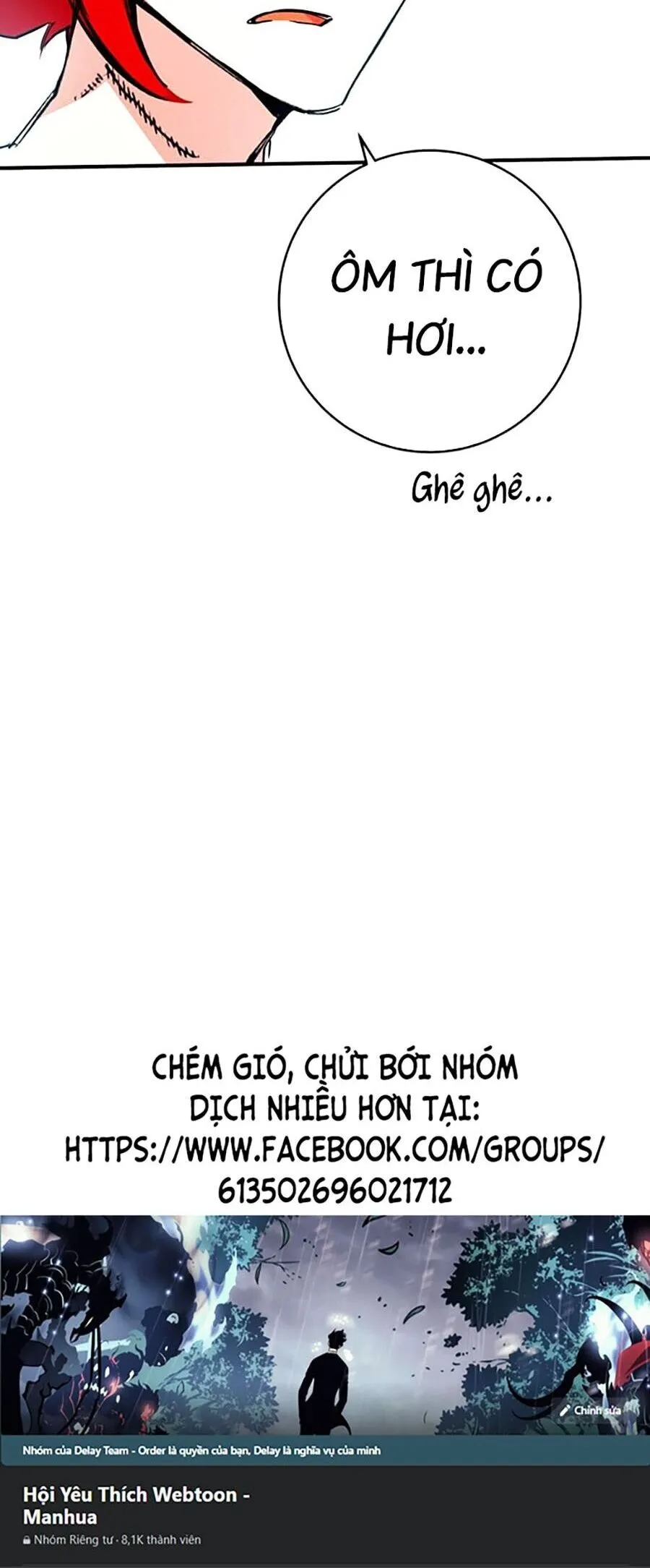 Trang 181