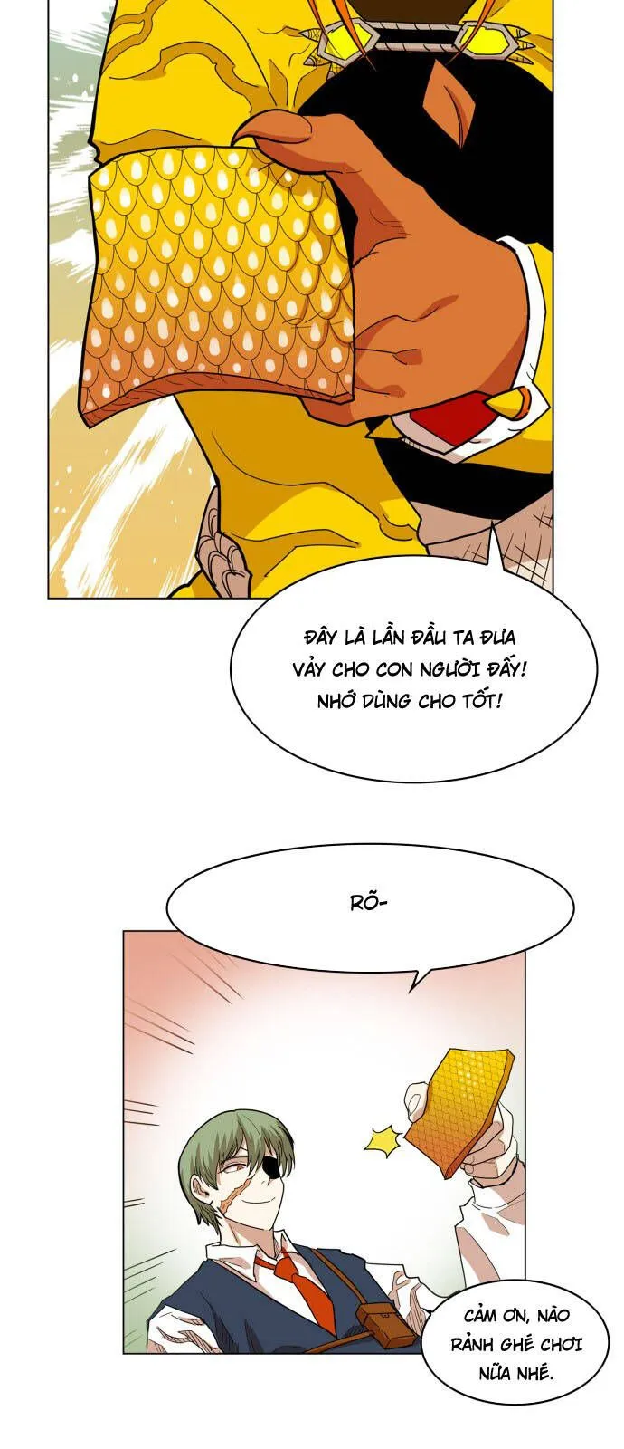 Trang 28