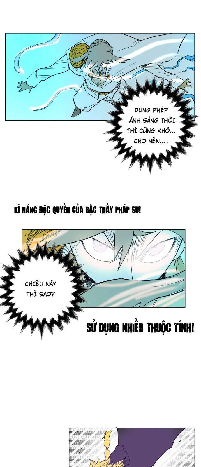 Trang 36