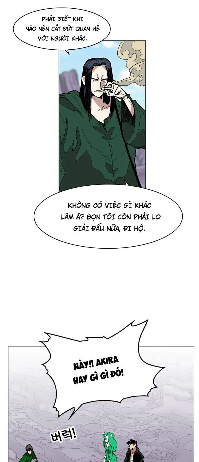 Trang 45