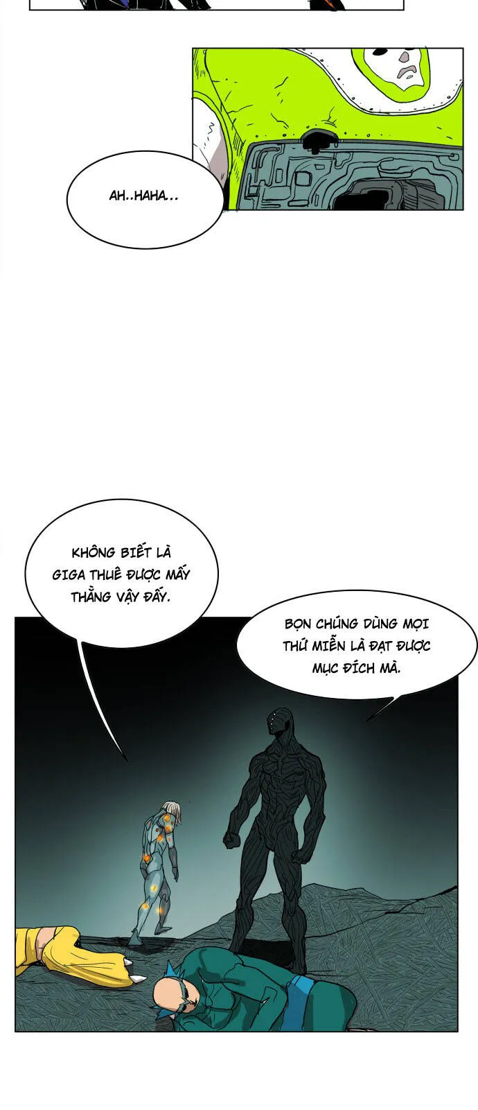 Trang 46