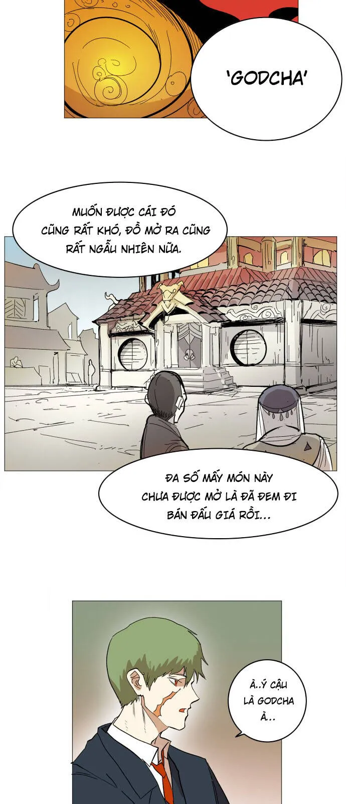 Trang 40