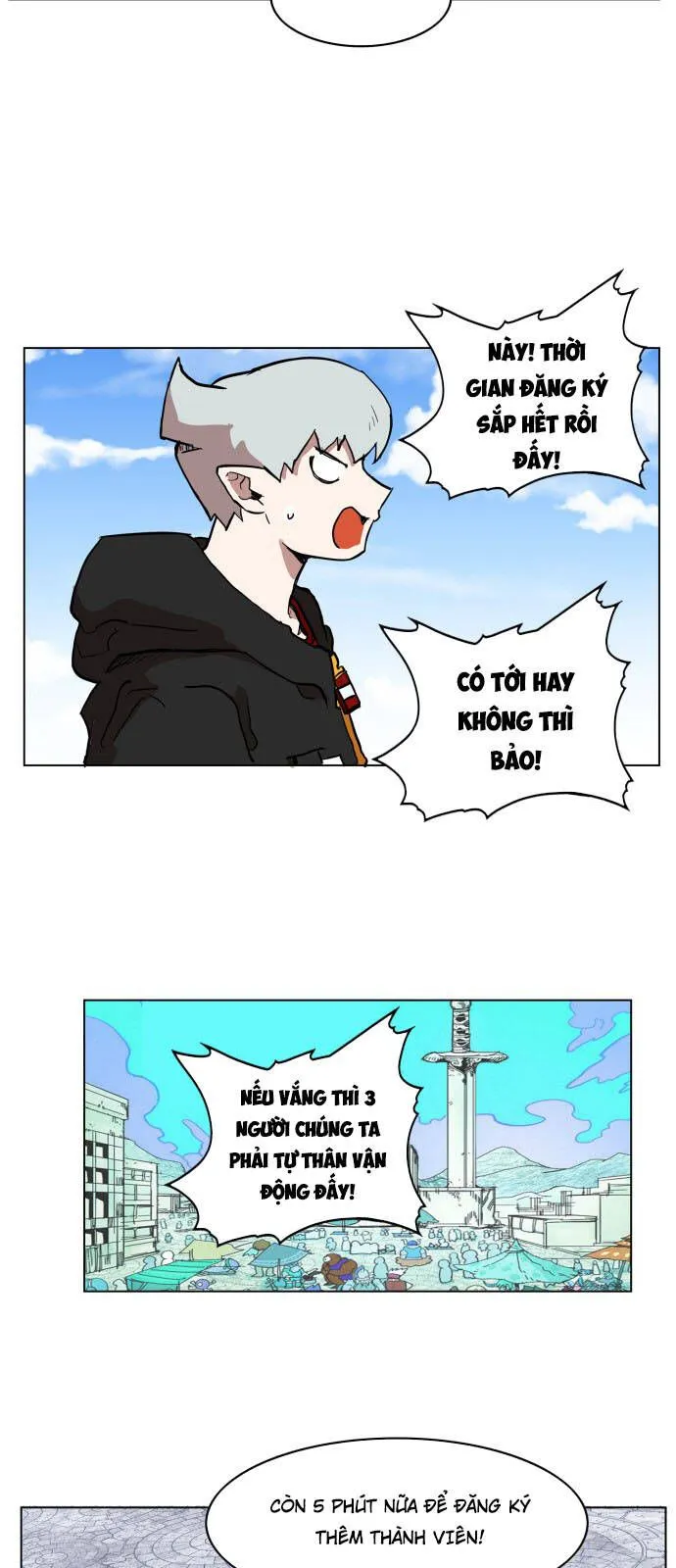 Trang 40