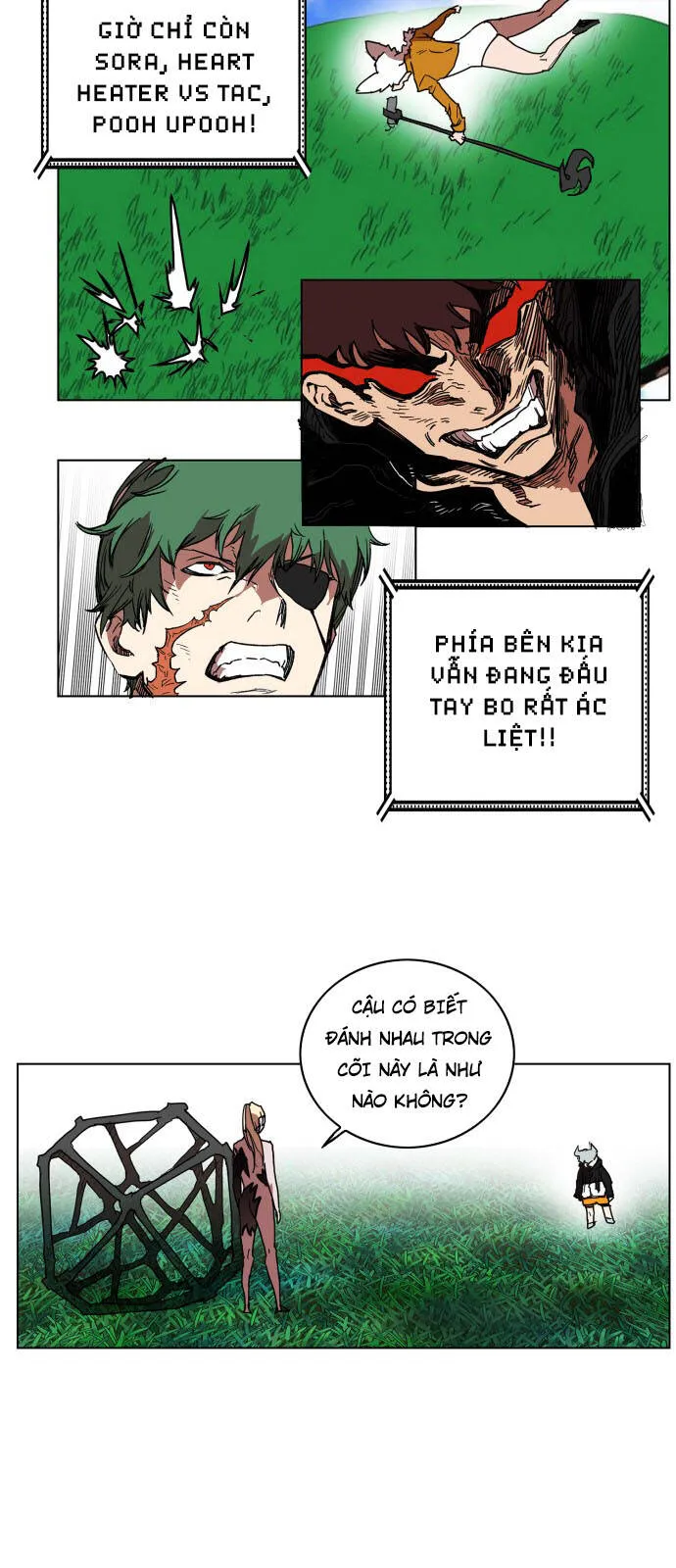 Trang 57