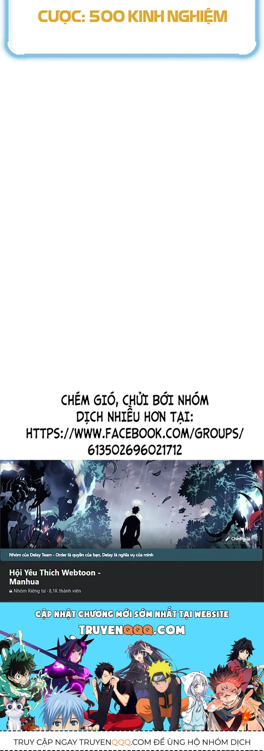 Trang 181