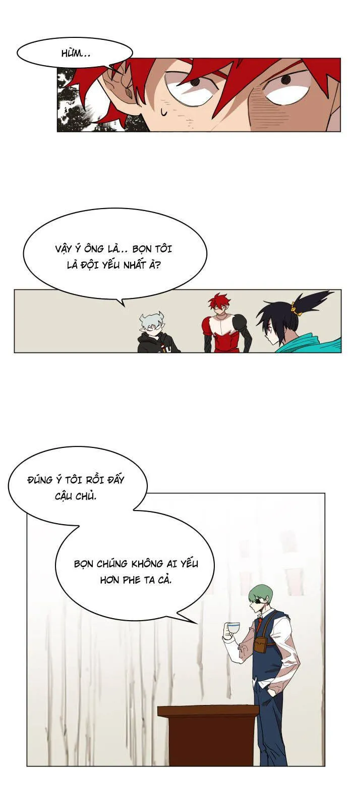 Trang 13
