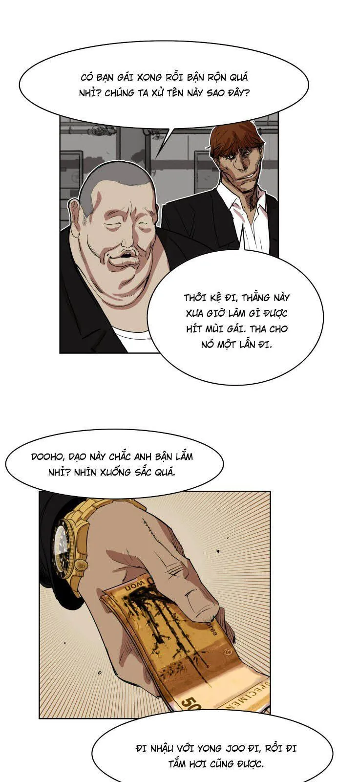 Trang 18