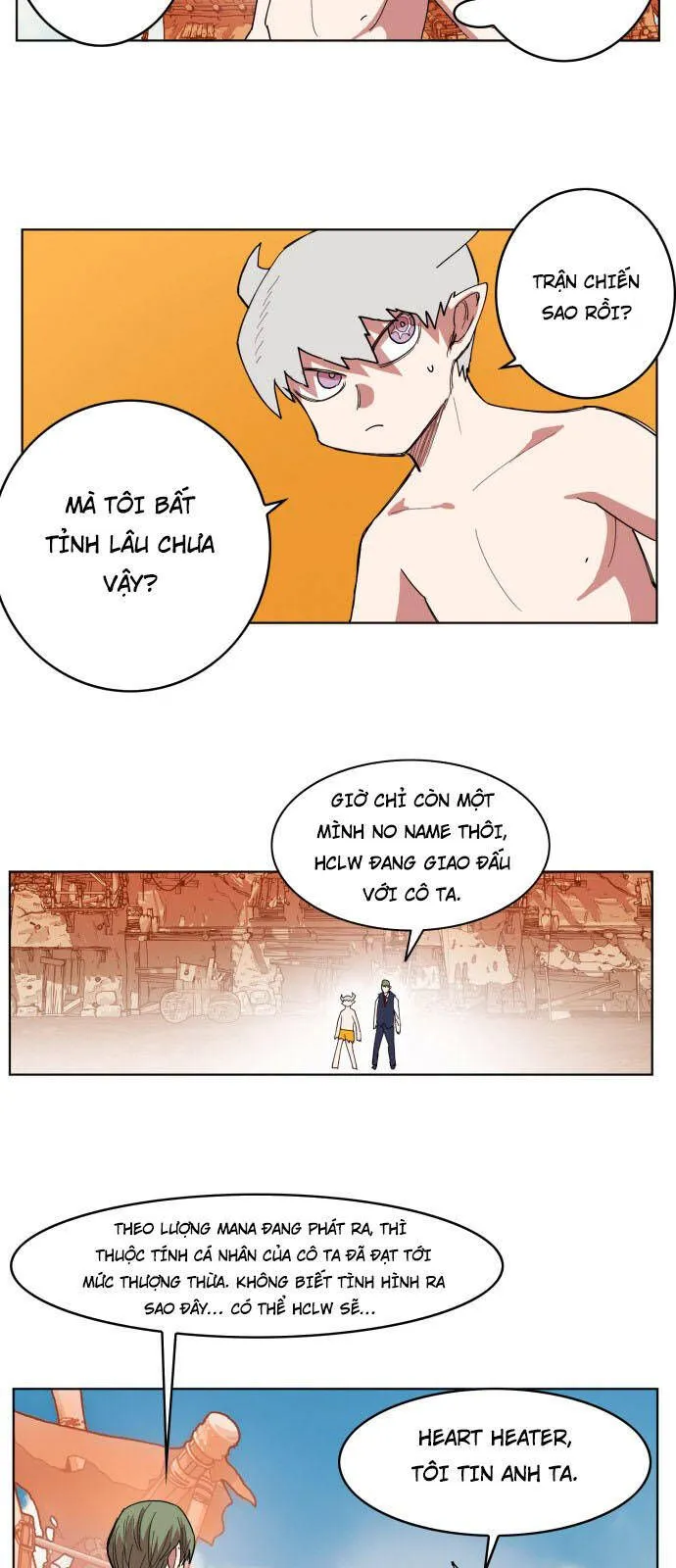 Trang 34
