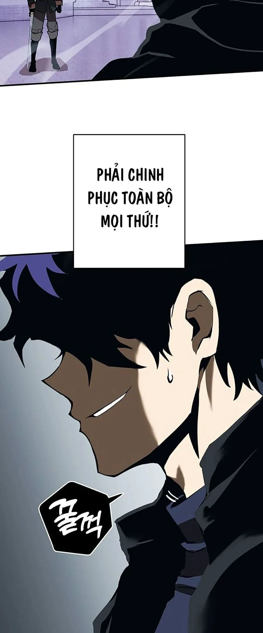 Trang 113