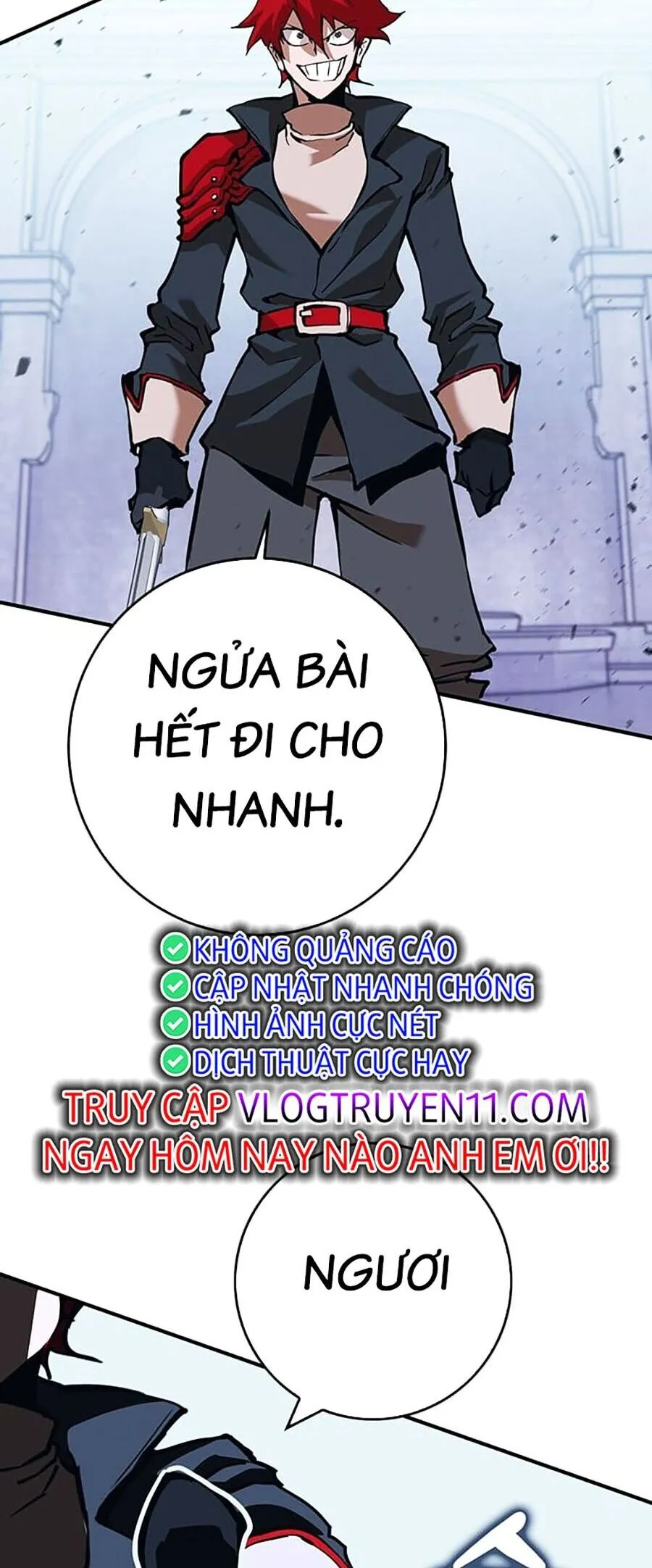Trang 117