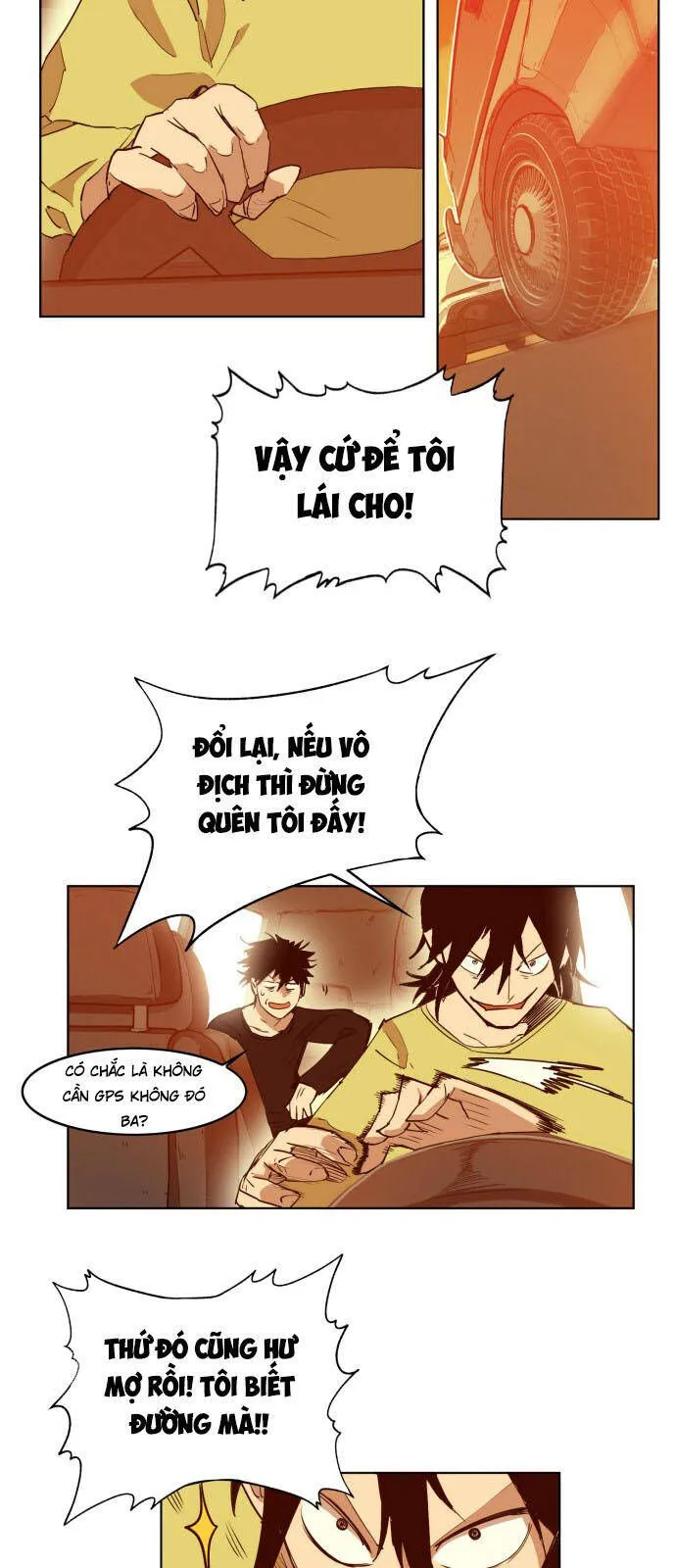 Trang 34
