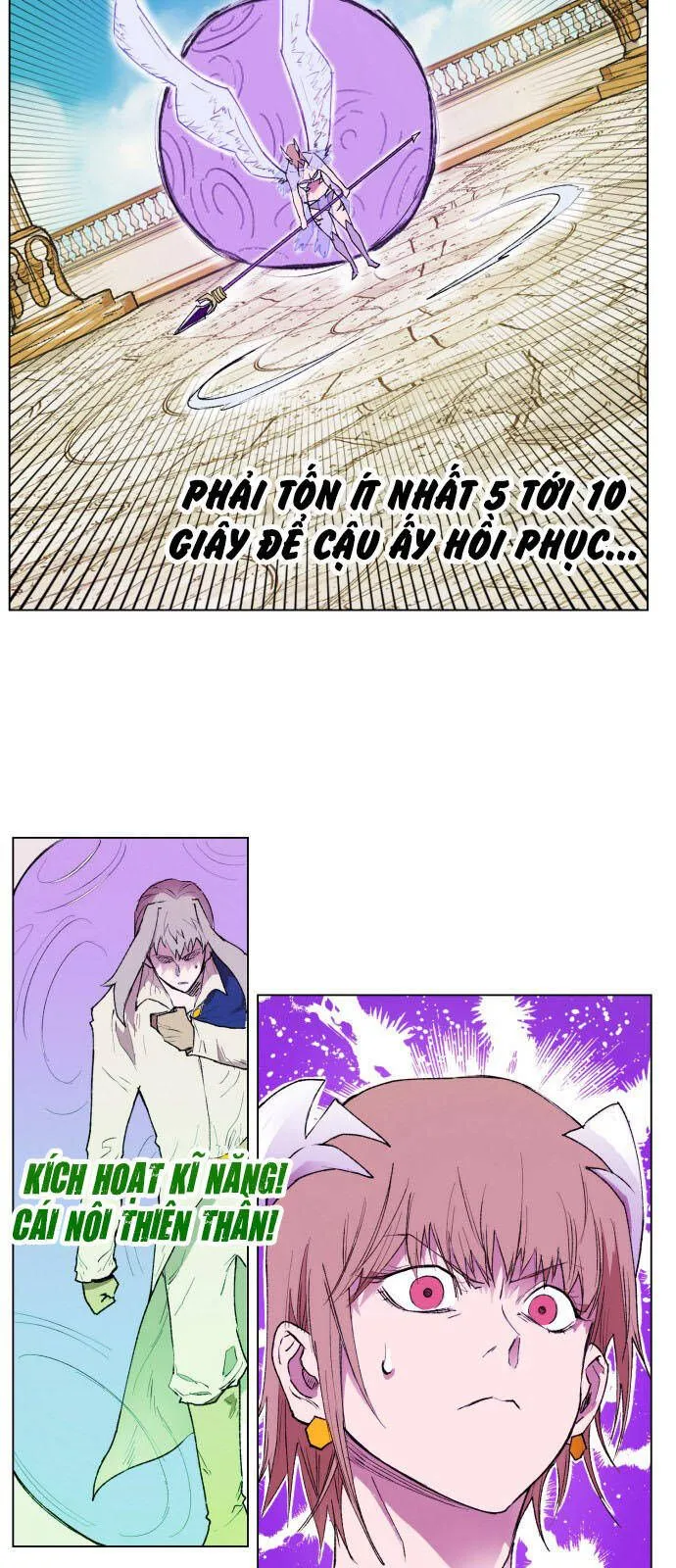 Trang 28
