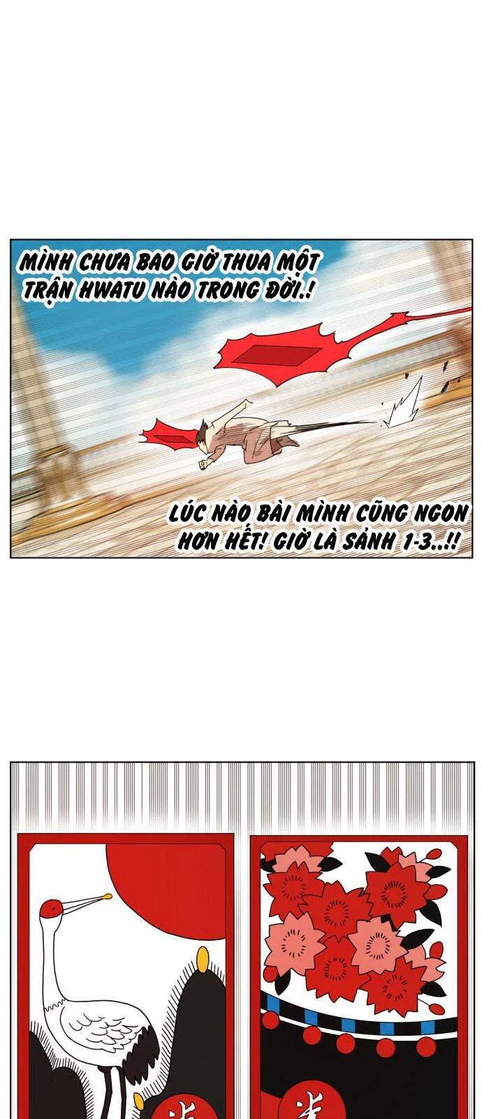 Trang 44