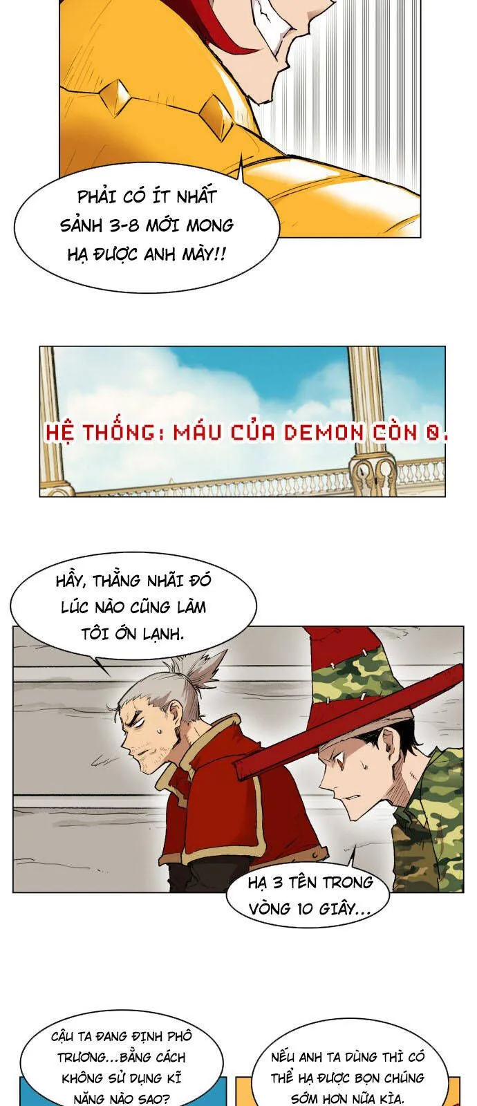 Trang 53