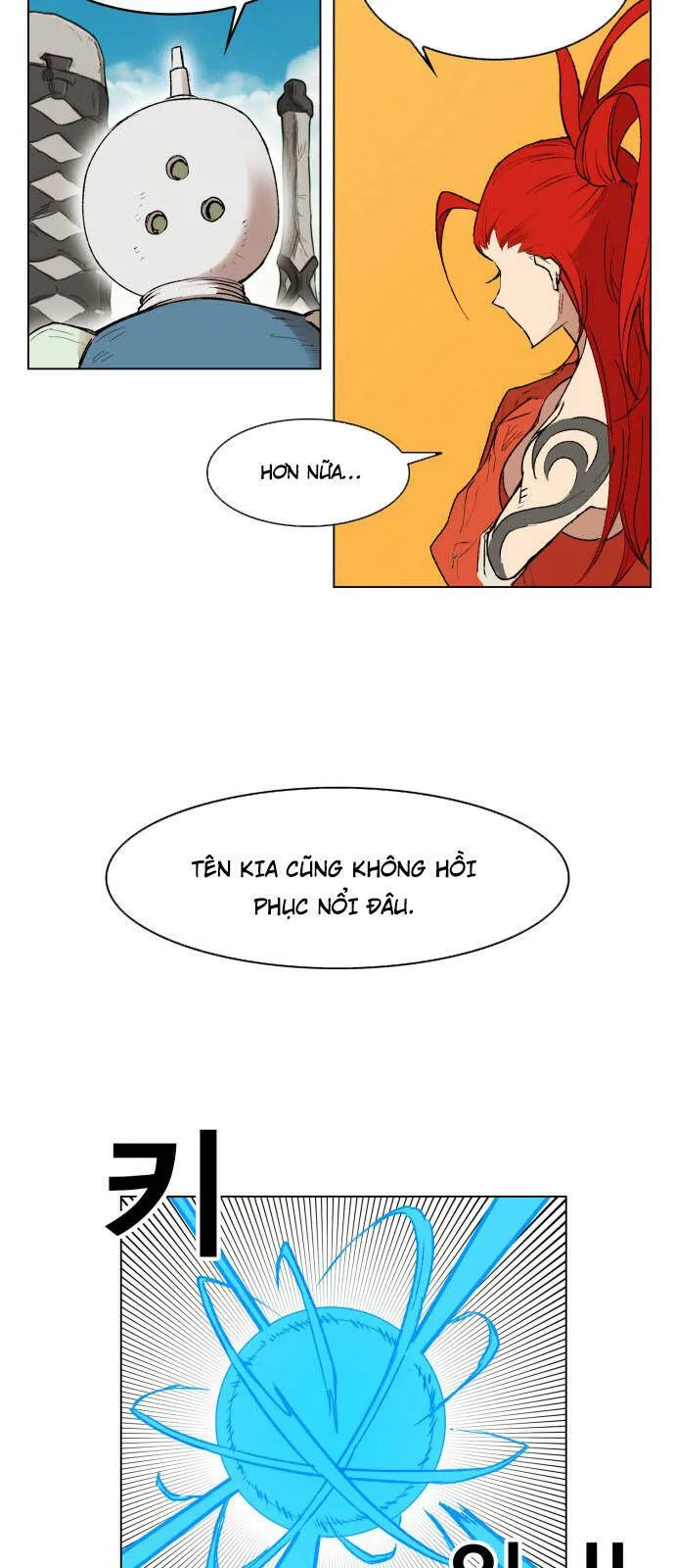 Trang 54