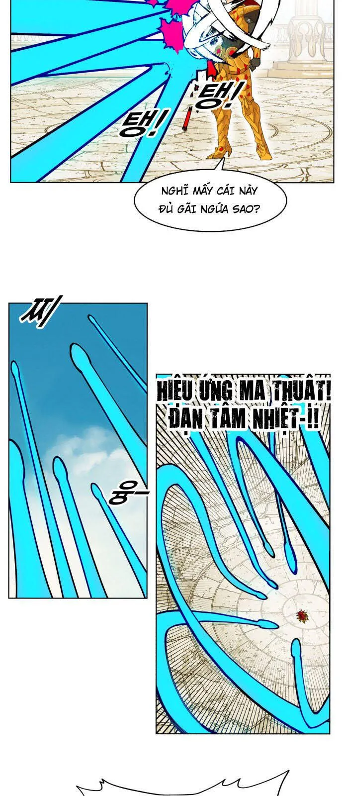 Trang 21